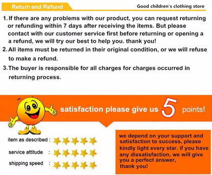 Summer Baby Girls Clothes Set Stripe Boys Infant Clothing Set Top PP Shorts Suit 2PCS Outfits Toddler Baby's Leisure Sports Set