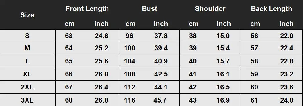 Vest Women Sleeveless Jacket Waistcoat V Neck Single Breasted Tops Outerwear Spring Summer Female 2025 Office Lady Vintage Coat