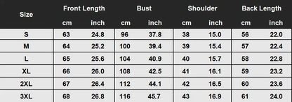 Vest Women Sleeveless Jacket Waistcoat V Neck Single Breasted Tops Outerwear Spring Summer Female 2025 Office Lady Vintage Coat