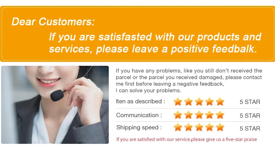 Mirror Water Light Jelly Lip Gloss Shiny Mirror Moisturizer Sexy Red Rose Liquid Lipstick Glitter Lip Oil Glass Lip Stain Makeup