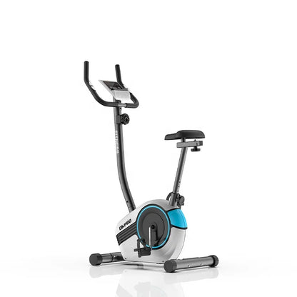 Gym Workout Indoor Exercise Spin Training Upright Bike