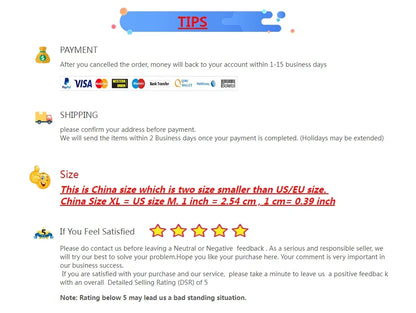 New Winter Down Jackets for Men Hoods and Fur Collars New High-quality Waterproof Windproof Down Coat for Men Women Warm Parkas