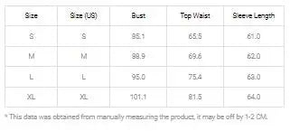 Jumpsuit Women 2022 Summer Fashion Contrast Lace Long Sleeve Sexy Cold Shoulder Plain Skinny Daily Bodysuit