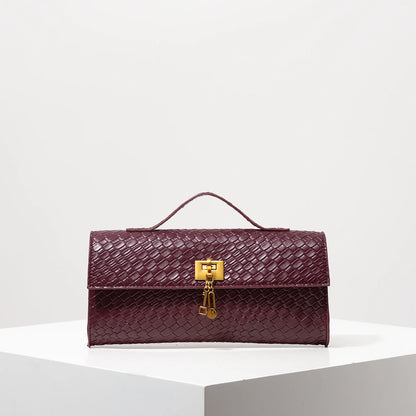 Bolsos Para Mujer,Burgundy Purse,Vintage Bag,Work Bag Women,Business Casual Women,Christmas Bag,Gifts for Women,Bridal Patry