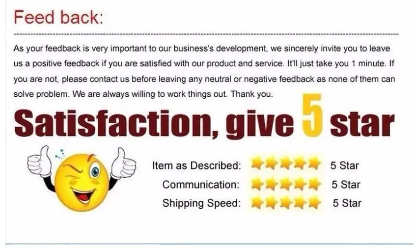 Platform White Shoes Women Casual Comfortable Light Nurse Work Shoes Fashion Slip on Non-slip Loafers Women Genuine Leather Shoe