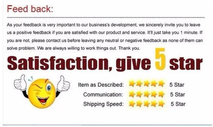 Platform White Shoes Women Casual Comfortable Light Nurse Work Shoes Fashion Slip on Non-slip Loafers Women Genuine Leather Shoe