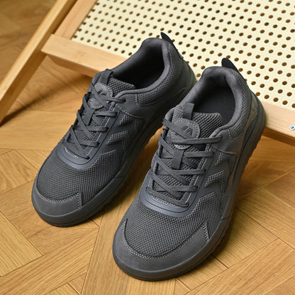 VENOCON Minimalist Wide Nose Toe Box Feet Barefoot Athletic Autumn Casual Shoes Sneakers Footwear Man Men Women Boots