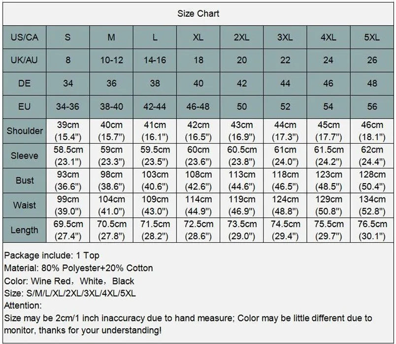 Elegant Blouses Women 2023 Summer Off Shoulder Blusas Female Fashion Lantern Long Sleeve Shirts One Shoulder Tops S-5XL