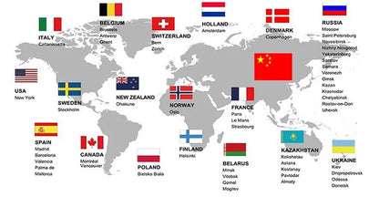 2023 latest men's prom fashion luxury social men's lapel single breasted cardigan shirt casual printing long-sleeved shirt