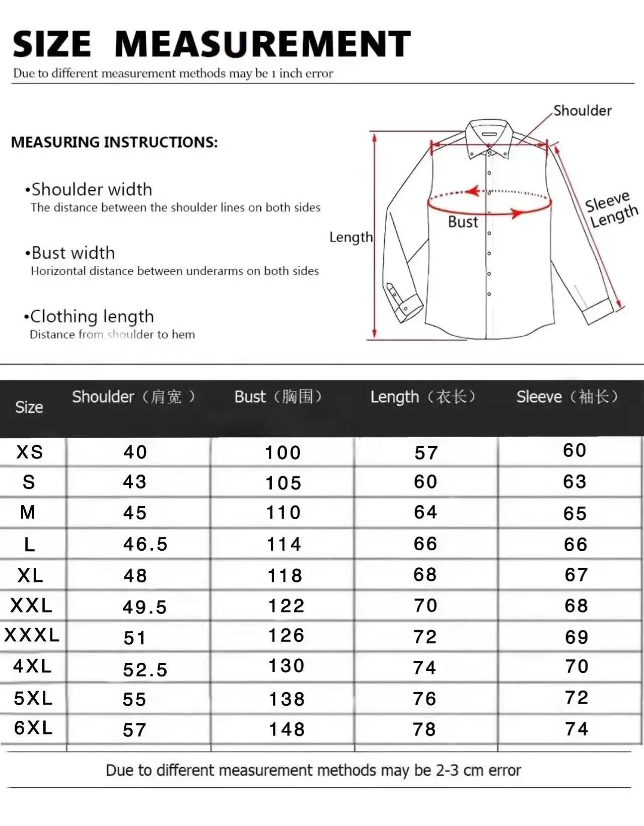 Men's leopard print button down shirt fashion casual men's leopard print new design new soft and comfortable plus size XS-6XL