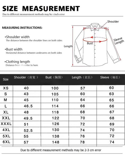 Men's leopard print button down shirt fashion casual men's leopard print new design new soft and comfortable plus size XS-6XL