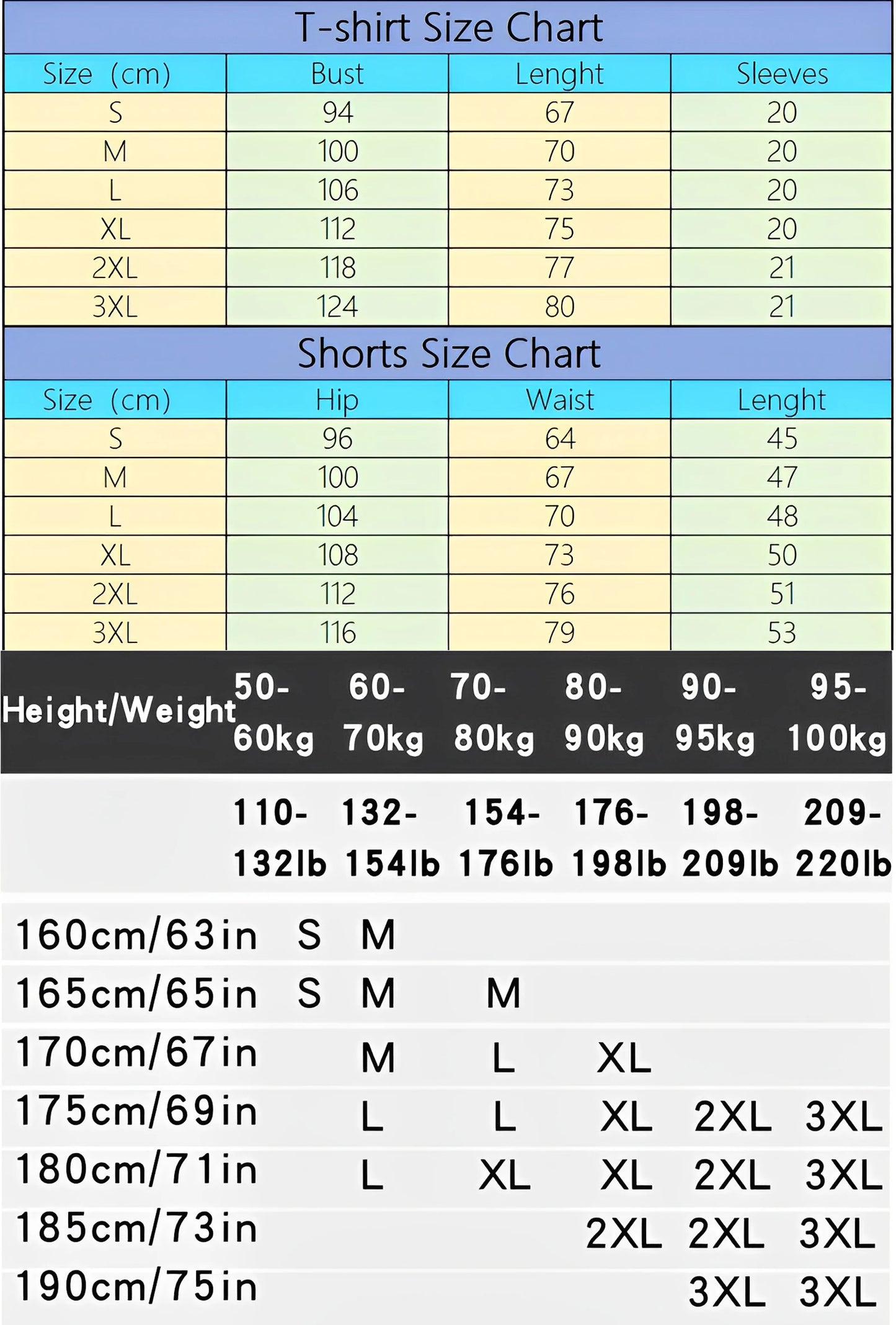 Jesus Christ Style Hoodies and Sweatpants Autumn Winter Daily Casual Sporty Jogging Suit Cross Tracksuit High Quality Men's Set