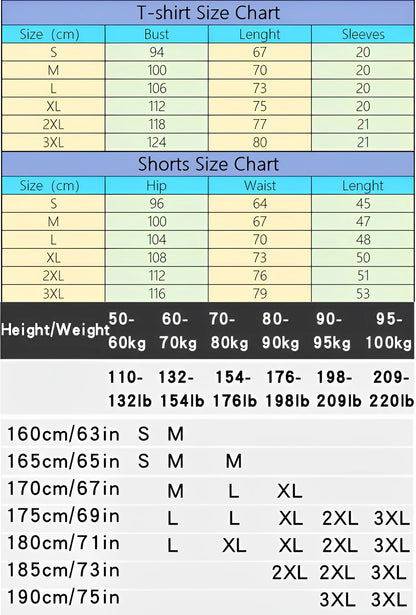 Jesus Christ Style Hoodies and Sweatpants Autumn Winter Daily Casual Sporty Jogging Suit Cross Tracksuit High Quality Men's Set