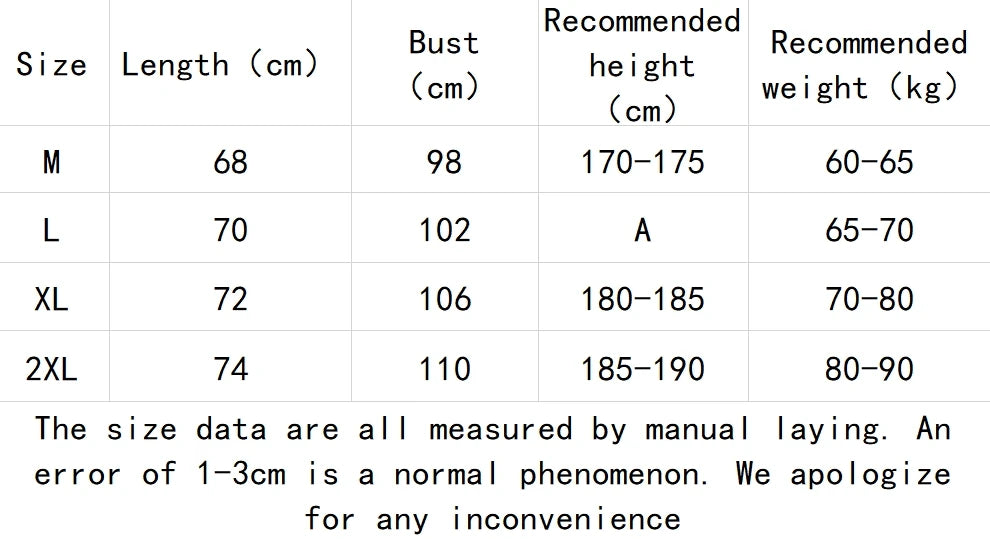 2026 Men's Summer Tank Top 2025 Sleeveless Square Collar Gym Exercise T-Shirt Breathable Comfortable Casual Sports Vest for Men