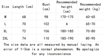 2026 Men's Summer Tank Top 2025 Sleeveless Square Collar Gym Exercise T-Shirt Breathable Comfortable Casual Sports Vest for Men