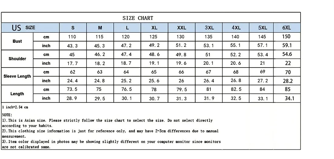 2023 latest men's prom fashion luxury social men's lapel single breasted cardigan shirt casual printing long-sleeved shirt