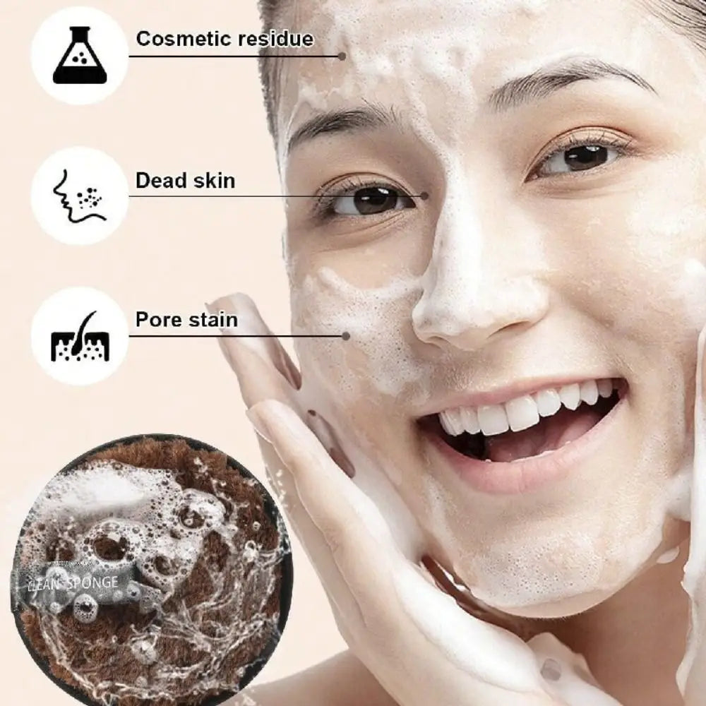 20/40Pcs Makeup Tools Kit Makeup Brushes & Headband Wristband Cleaning Tool Professional Eye Shadows Blush