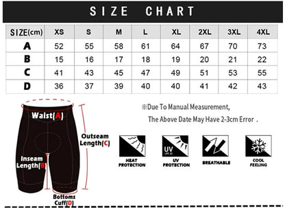 Strava Men's Cycling Outfit Bicycle Shorts Road Bike Sports Set Mountain Cycle Jersey Breathable Summer Clothing Pro Uniform