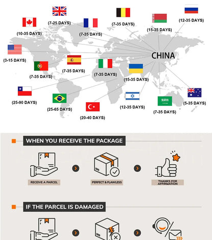 400g Heavy Weight Round Necked Sweatshirts Loose Solid Color  for Spring Autumn Men women's Casual Sports Top Pullover M-4XL