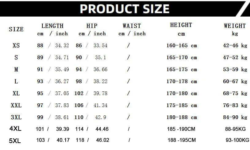 Men's multi pocket ribbed bandage work pants, jogging pants, sports pants, fashionable streetwear, trendy hip-hop loose pants