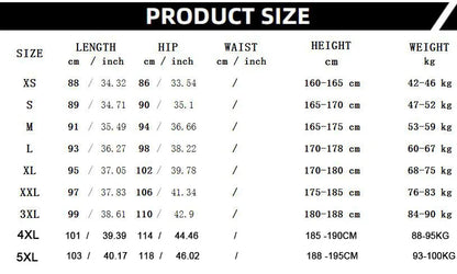 Men's multi pocket ribbed bandage work pants, jogging pants, sports pants, fashionable streetwear, trendy hip-hop loose pants