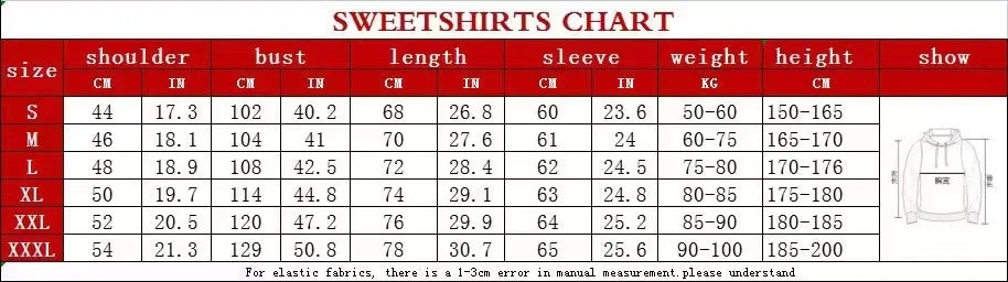 Spring and Autumn 2025 New Men's pullovers + jogging Pants two-piece set fashionable outdoor casual men's hooded sportswear set
