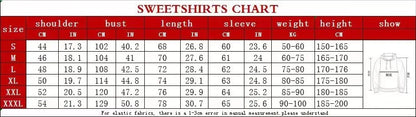 Spring and Autumn 2025 New Men's pullovers + jogging Pants two-piece set fashionable outdoor casual men's hooded sportswear set