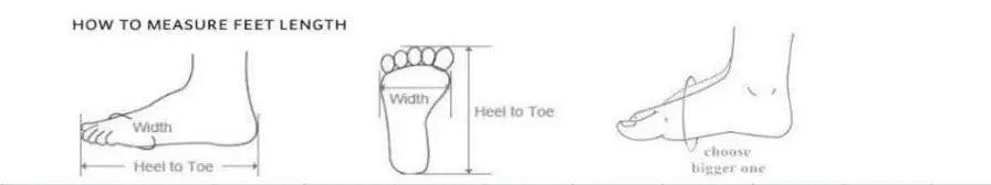 Platform White Shoes Women Casual Comfortable Light Nurse Work Shoes Fashion Slip on Non-slip Loafers Women Genuine Leather Shoe