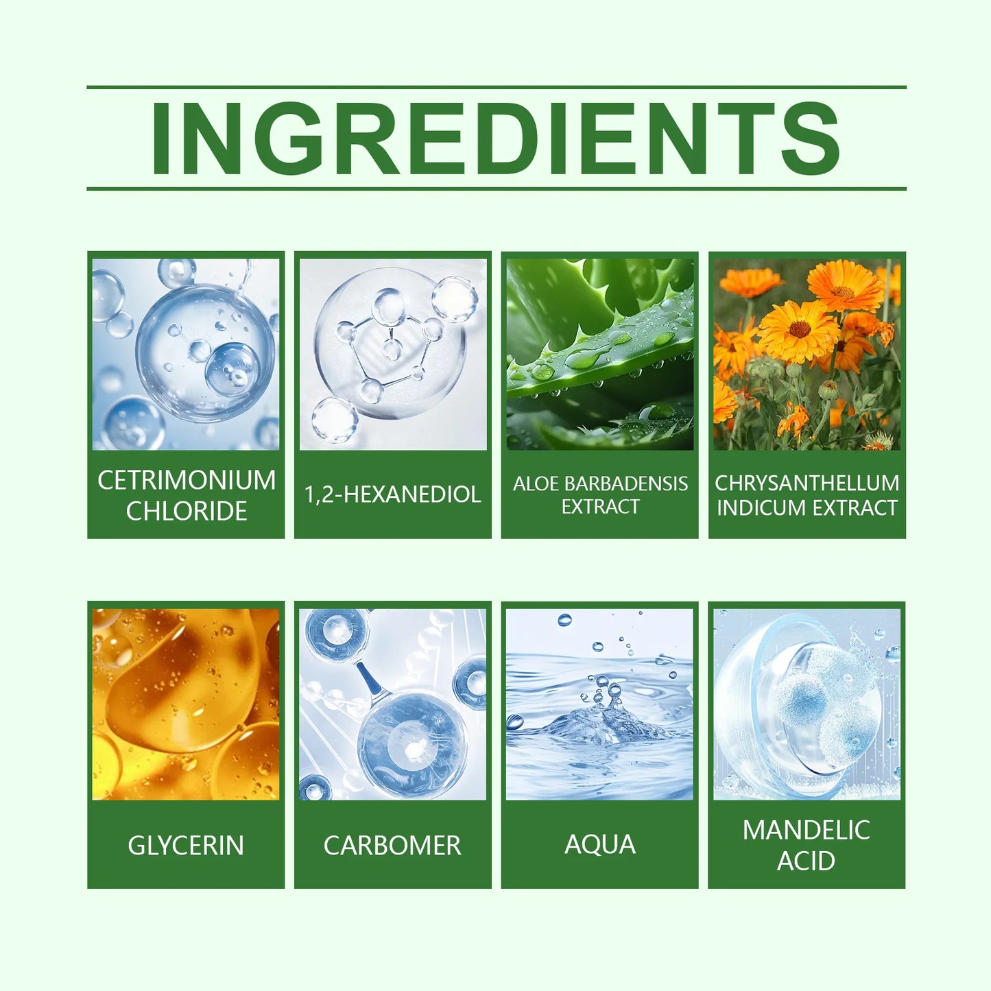 HOYGI Aloe Vera Exfoliating Gel Dead Skin Removal Deep Cleansing Pores Smooth Moisturizing Reduce Dryness Oil Control Skin Scrub