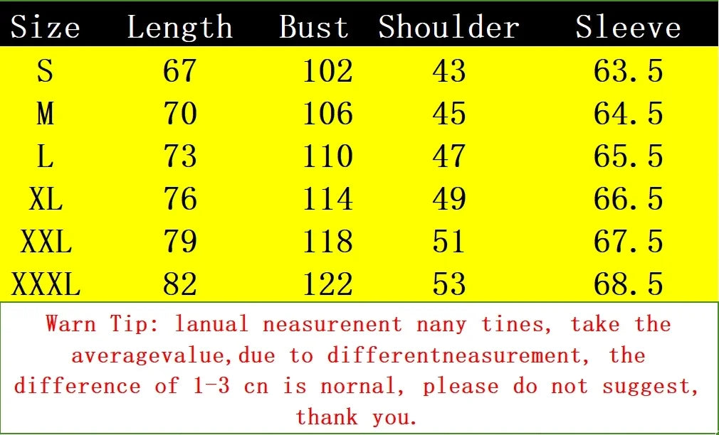 TINI STOESSEL Future Journey Album 2025 Pattern Print Men's Fashion Harajuku style hoodie Retro long-sleeved hoodie