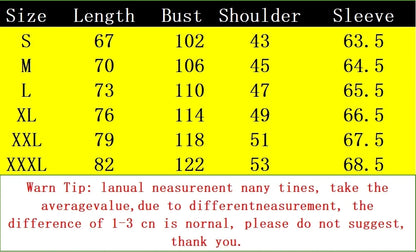 TINI STOESSEL Future Journey Album 2025 Pattern Print Men's Fashion Harajuku style hoodie Retro long-sleeved hoodie