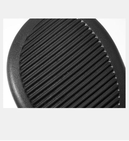 Summer 6CM Women Fashion High Heeled Slippers Female Indoor Casual Wedges Flip Flops Girls Outdoor Beach Thick Platform Sandals