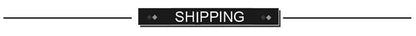 Aneikeh Large Size 41  42 Winter Street Style Round Toe Knee-High Women Boots Punk Thin High Heels Shoes Female Long Booties