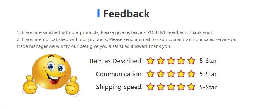 Vulcanized Platform Sneakers Wedge Shoes Non-slip Casual Shoes Women 2025 Autumn Lace-up Comfort Denim Canvas Shoes Thick Sole