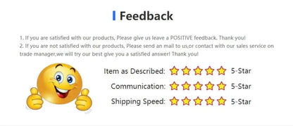 Vulcanized Platform Sneakers Wedge Shoes Non-slip Casual Shoes Women 2025 Autumn Lace-up Comfort Denim Canvas Shoes Thick Sole