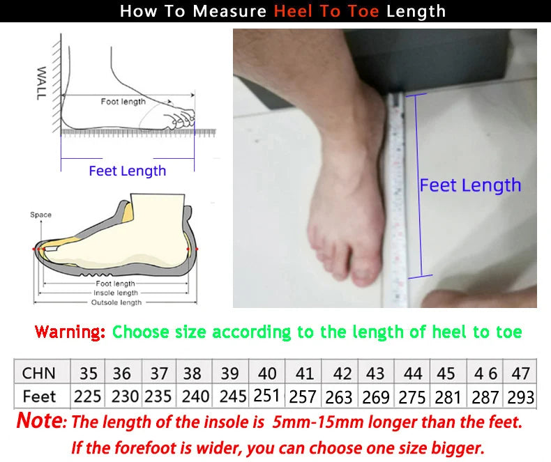 Men Shoes Casual Leather Mens Loafers Moccasins Designer Slip on Boat Shoes High Quality Chaussure Homme Plus Size 38-47