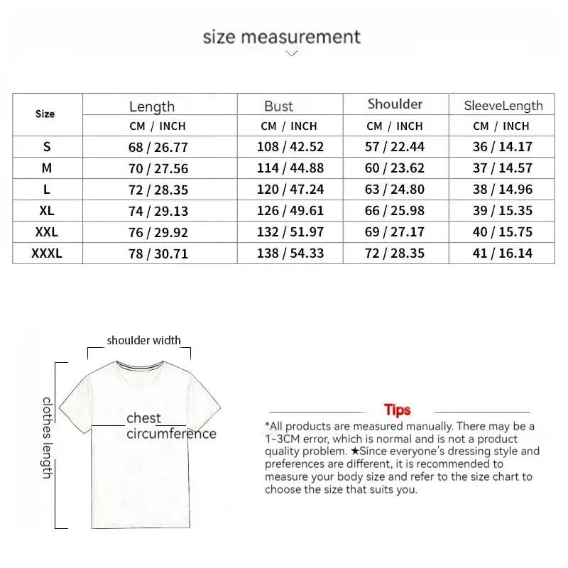 2024 Spring and Summer Casual Shorts Set Knitted Two Piece Men's V-neck Short Sleeve T-shirt and Shorts Street Wear Knitted Set