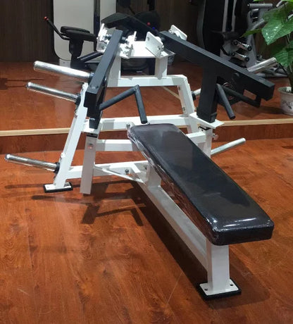 Gym Machine Gym Machines Fitness Bodybuilding Exercise Rowing Machine for Gym Center