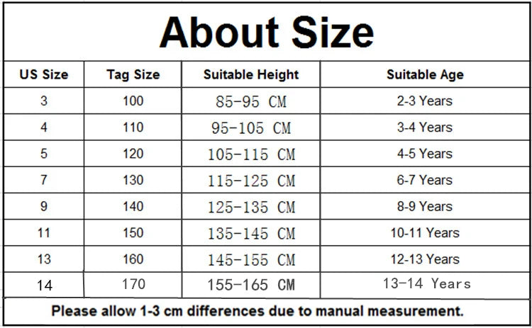 Hot Sale Fashion Baby Boy Suit Summer Casual Clothes Set Top Shorts 2 Piece Outfit Tracksuit for Kids Child Clothing Sets 5-14T