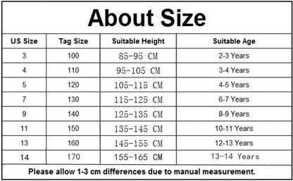 Hot Sale Fashion Baby Boy Suit Summer Casual Clothes Set Top Shorts 2 Piece Outfit Tracksuit for Kids Child Clothing Sets 5-14T