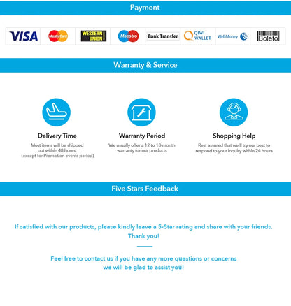 Trendy Men's Spring and Summer New Jeans Light Blue Heavy Industry Jacquard Leggings Thin Designer Luxury Elastic Waist Pants