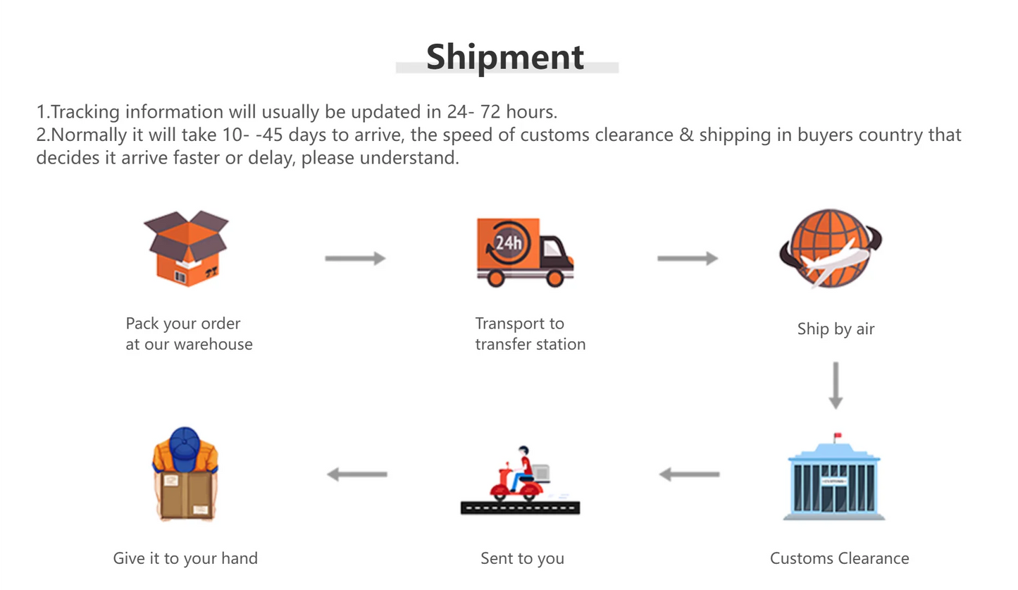 Summer New Cute Boy Suit Children's Printed Short-Sleeved Printed Shirt + shorts Suit Children's Cotton Cute Baby Clothes