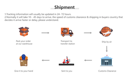 Summer New Cute Boy Suit Children's Printed Short-Sleeved Printed Shirt + shorts Suit Children's Cotton Cute Baby Clothes