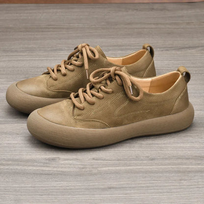 Genuine Leather Men's Casual Shoes Fashion Business Loafers for Men Formal Shoes Designer Moccasins Lightweight Driving 2025 ﻿