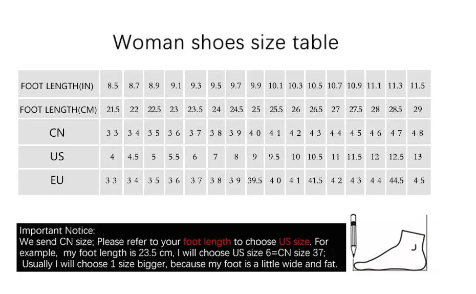 Arden Furtado Patent Leather Skinny boots Pointed toe Side zipper Super high heel Knee high boots Extra large size boots