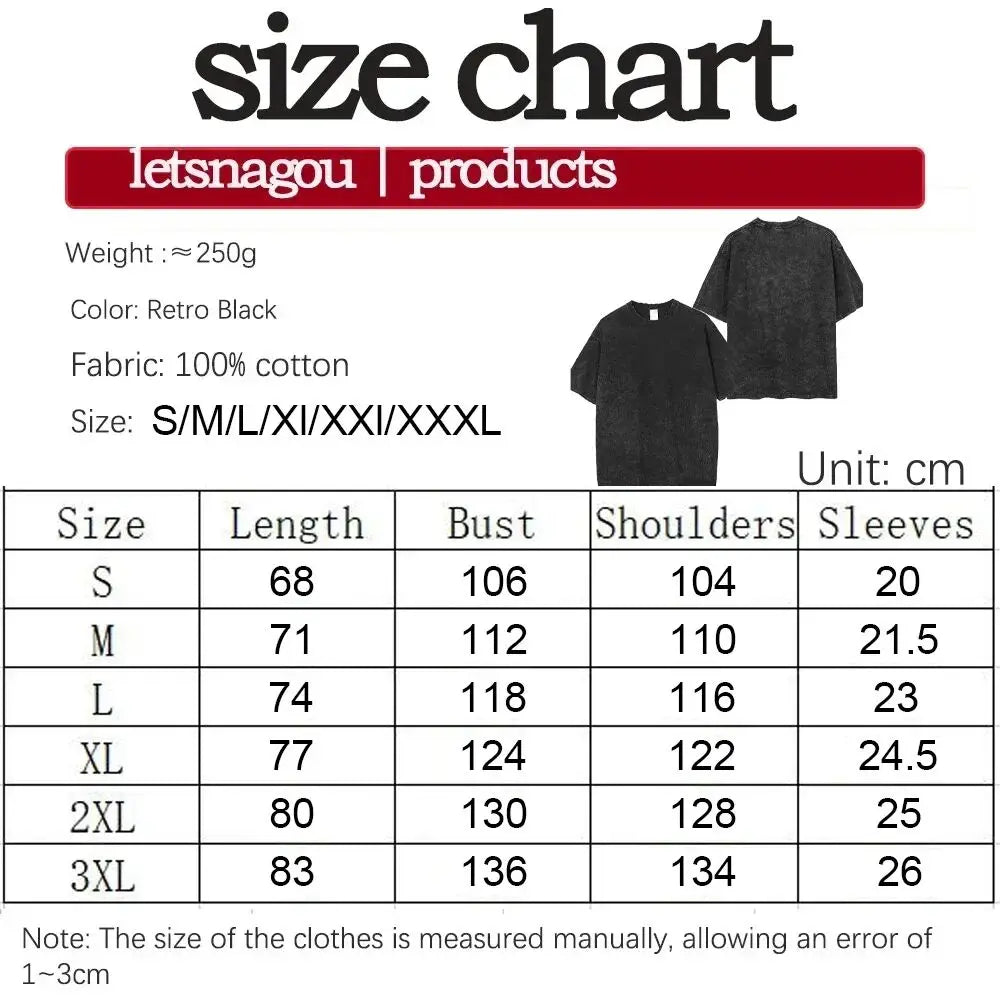 New Arrival Short Sleeved Round Neck Y2k Tshirt Men Clothing New in Top & Tees Mens T-Shirt Malenia Blade Of Miquella Washed
