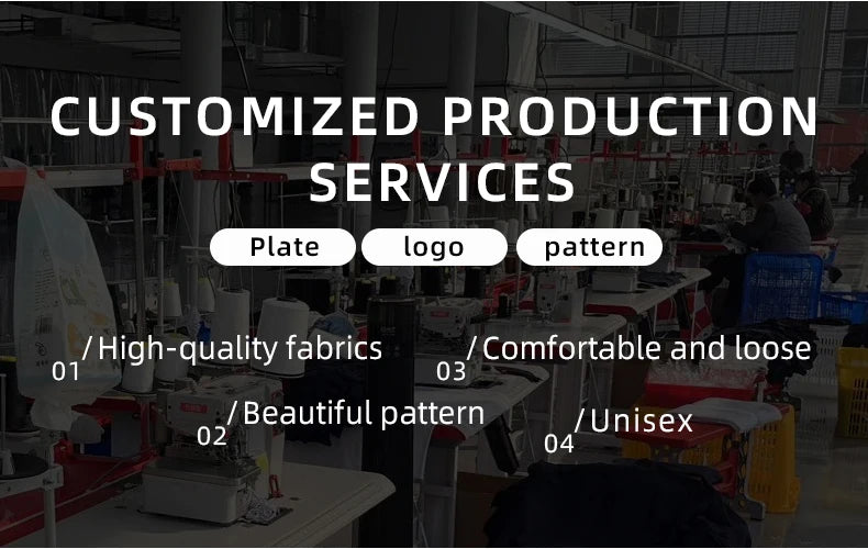 25 New Off-Road Motorcycle Riding Men's T-Shirt Fast Drying Breathable Long Sleeved Honda Riding T-shirt Tops for Men and Women