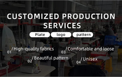 25 New Off-Road Motorcycle Riding Men's T-Shirt Fast Drying Breathable Long Sleeved Honda Riding T-shirt Tops for Men and Women