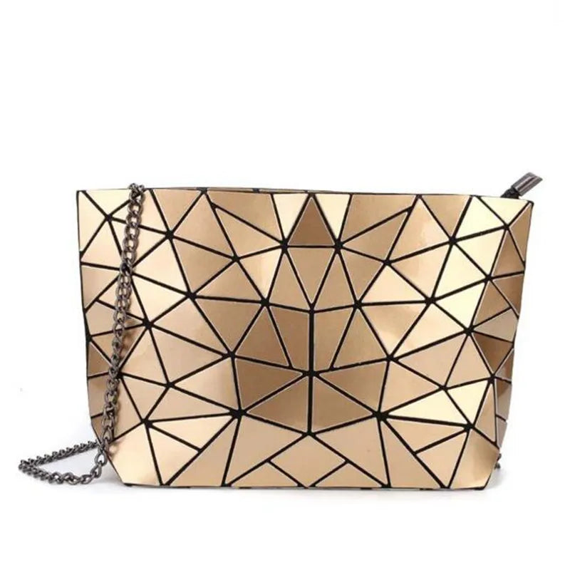 Bucket Handbags Hand Bags For Women Designer Luxury Tote Bag Fashion Messenger Black Square Crossbody Beach Shoulder Bag Totebag