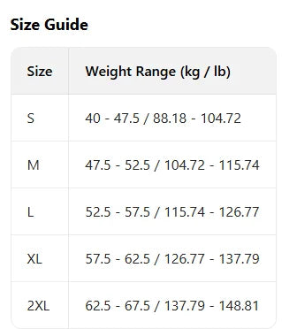 Velvet Dress for Women in Autumn and Winter 2025 New Goddess Style Fashion V-neck Long-sleeved Atmosphere Christmas